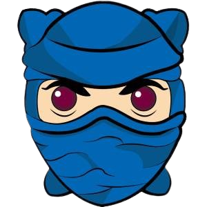 sub title icon